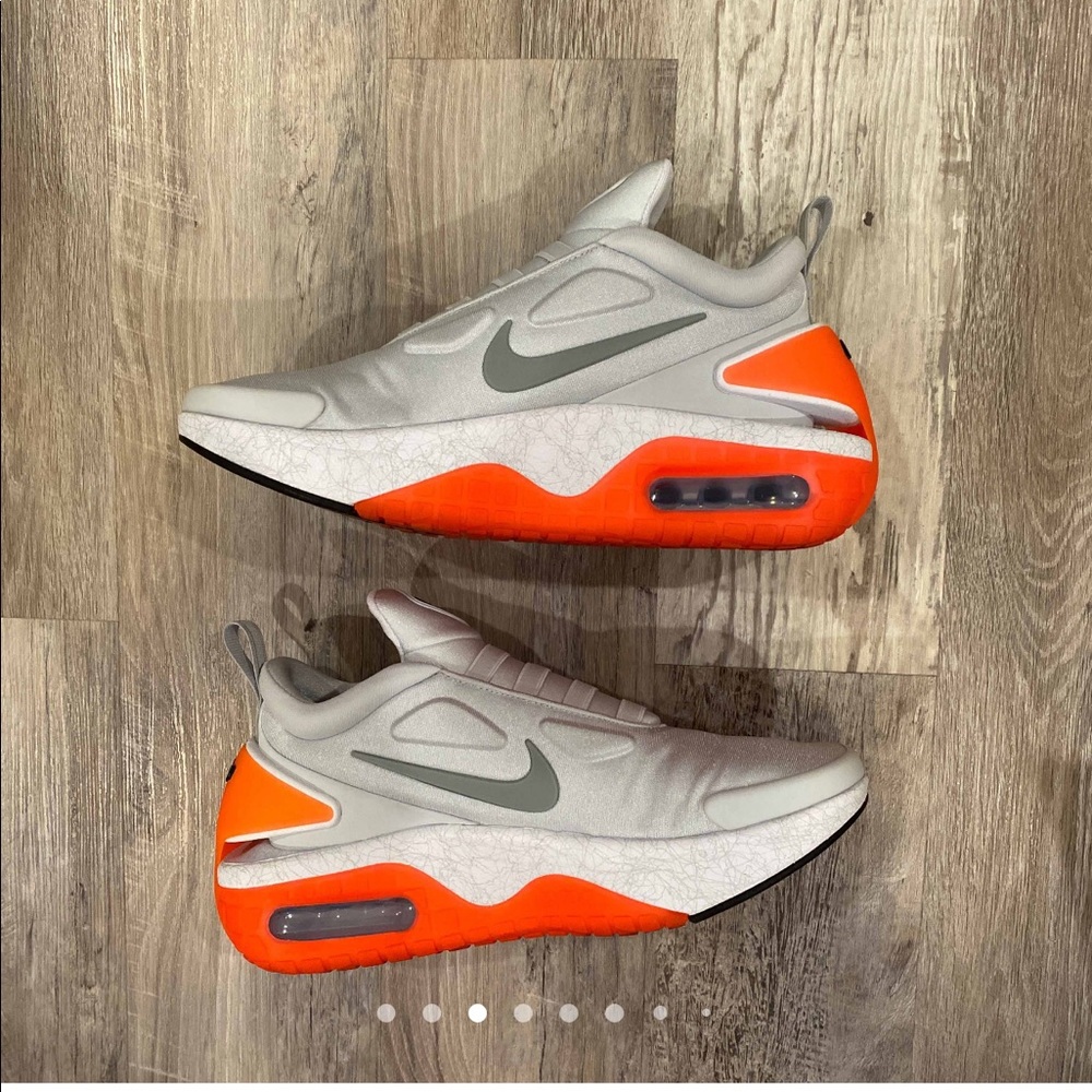 Adapt Auto Max “Infrared” - Picture 2 of 10
